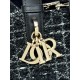 DIOR Toujours