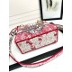 Lady-dior Lady-dior