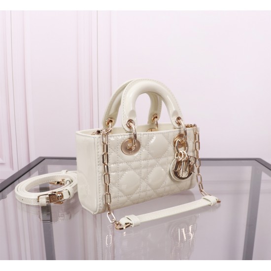 Lady-dior