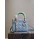 Lady-dior