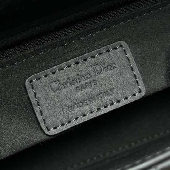 Lady-dior
