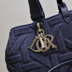 DIOR Toujours