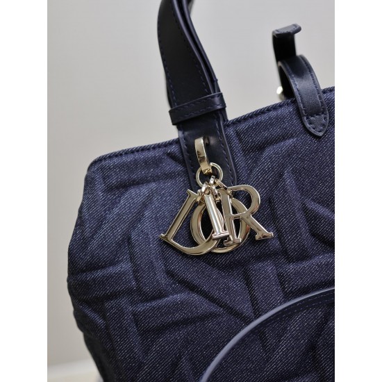 DIOR Toujours