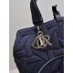 DIOR Toujours