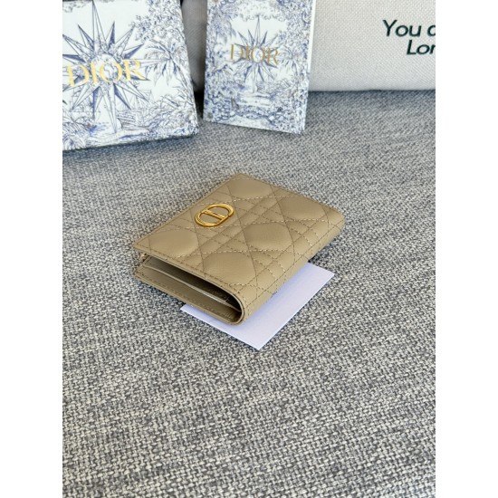 Wallets