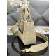 Lady-dior Lady-dior