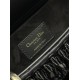 Lady-dior Lady-dior