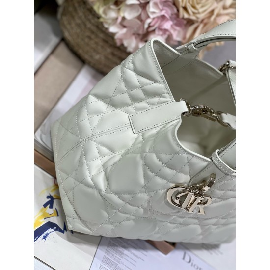 DIOR Toujours