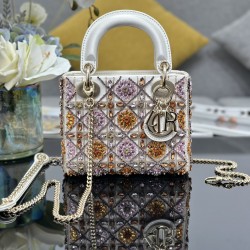 Lady-dior