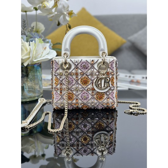 Lady-dior