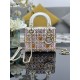 Lady-dior