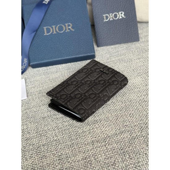 Wallets