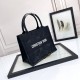 Tote bag Tote bag