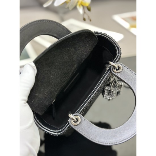 Lady-dior