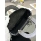 Lady-dior