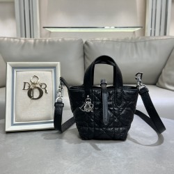 DIOR Toujours