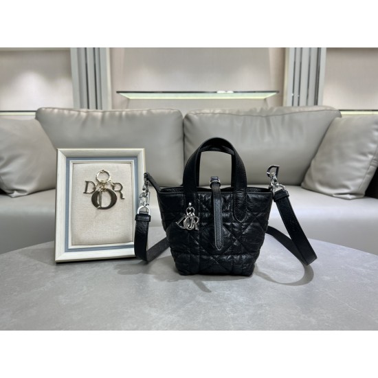 DIOR Toujours