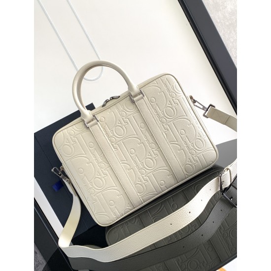 Briefcases