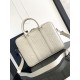 Briefcases