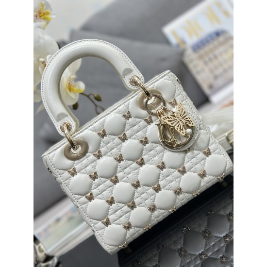 Lady-dior
