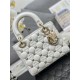 Lady-dior