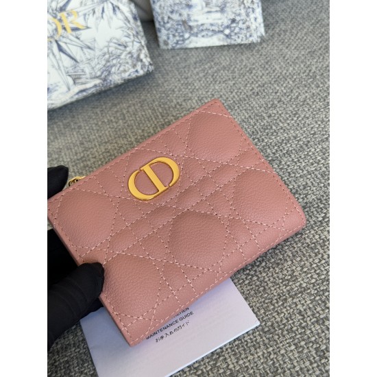 Wallets