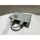 Tote book