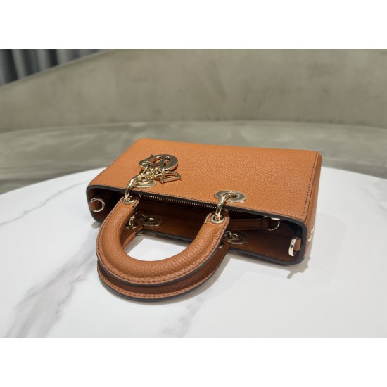 Lady-dior