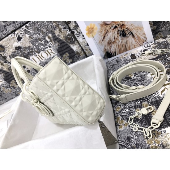 Lady-dior