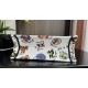 Tote book