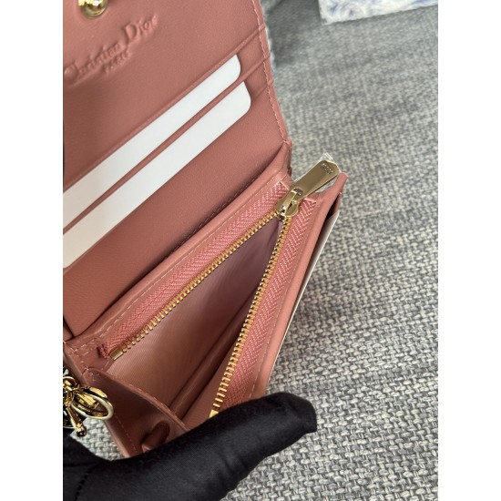 Wallets
