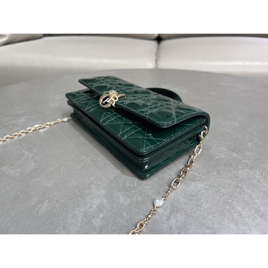 Lady-dior