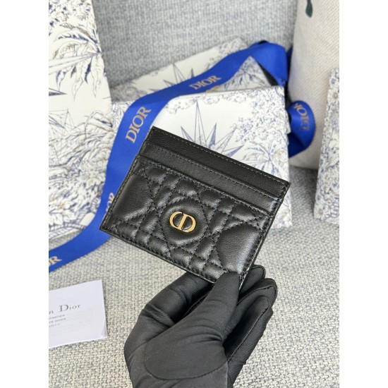 Wallets