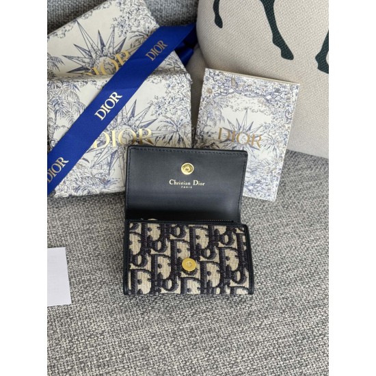 Wallets