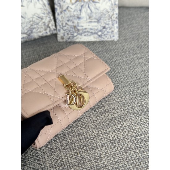 Wallets