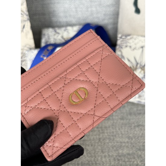 Wallets