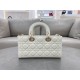 Lady-dior