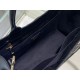Tote book