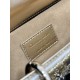 Lady-dior