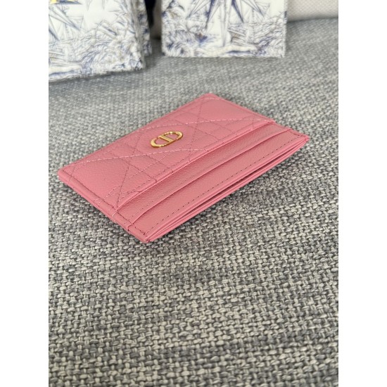 Wallets
