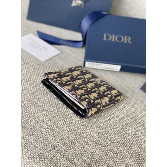 Wallets