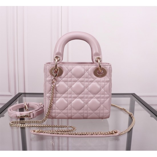 Lady-dior