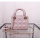 Lady-dior