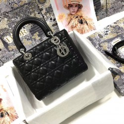 Lady-dior
