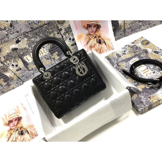 Lady-dior