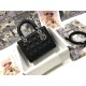 Lady-dior