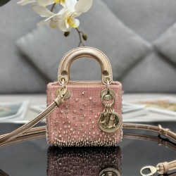 Lady-dior