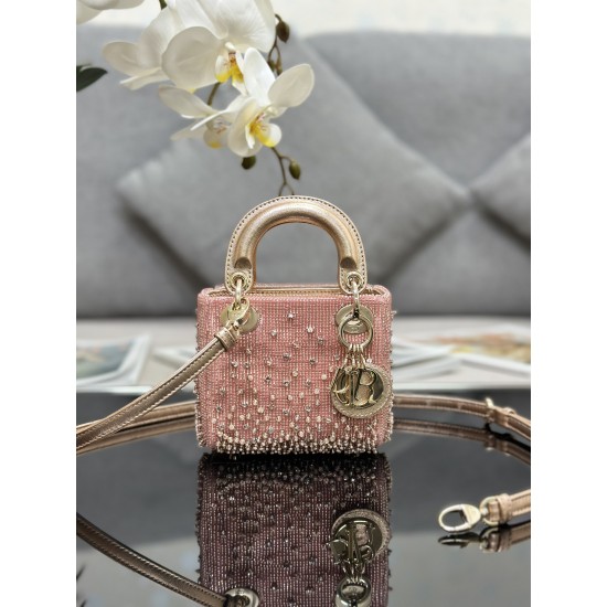 Lady-dior