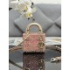 Lady-dior