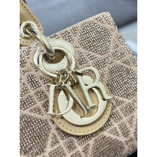 Lady-dior